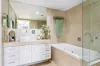3/8 Leo Crescent, Alexandra Headland, Qld 4572-Image