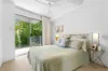 3/8 Leo Crescent, Alexandra Headland, Qld 4572-Image