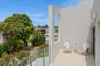 3/8 Leo Crescent, Alexandra Headland, Qld 4572-Image