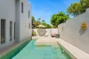 3/8 Leo Crescent, Alexandra Headland, Qld 4572-Image