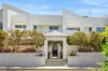3/8 Leo Crescent, Alexandra Headland, Qld 4572-Image
