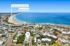 3/8 Leo Crescent, Alexandra Headland, Qld 4572-Image
