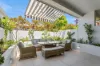 3/8 Leo Crescent, Alexandra Headland, Qld 4572-Image