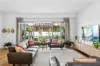 3/8 Leo Crescent, Alexandra Headland, Qld 4572-Image