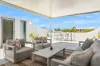 3/8 Leo Crescent, Alexandra Headland, Qld 4572-Image