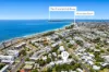 3/8 Leo Crescent, Alexandra Headland, Qld 4572-Image