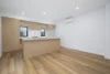 3/8 Livistonia Circuit, Waratah West, NSW 2298