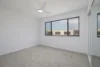 3/8 Livistonia Circuit, Waratah West, NSW 2298-Image