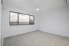 3/8 Livistonia Circuit, Waratah West, NSW 2298-Image