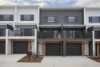 3/8 Livistonia Circuit, Waratah West, NSW 2298-Image