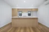 3/8 Livistonia Circuit, Waratah West, NSW 2298-Image