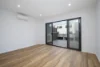 3/8 Livistonia Circuit, Waratah West, NSW 2298-Image