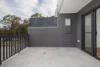 3/8 Livistonia Circuit, Waratah West, NSW 2298-Image