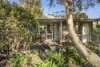 3/8 Loch Street, Point Lonsdale, Vic 3225