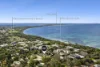 3/8 Loch Street, Point Lonsdale, Vic 3225-Image