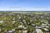 3/8 Loch Street, Point Lonsdale, Vic 3225-Image