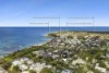 3/8 Loch Street, Point Lonsdale, Vic 3225-Image