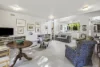 3/8 Loch Street, Point Lonsdale, Vic 3225-Image