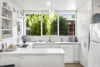 3/8 Loch Street, Point Lonsdale, Vic 3225-Image