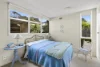 3/8 Loch Street, Point Lonsdale, Vic 3225-Image