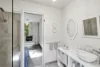 3/8 Loch Street, Point Lonsdale, Vic 3225-Image