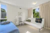 3/8 Loch Street, Point Lonsdale, Vic 3225-Image