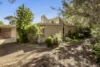 3/8 Loch Street, Point Lonsdale, Vic 3225-Image