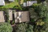 3/8 Loch Street, Point Lonsdale, Vic 3225-Image