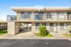 3/8 Marlin Avenue, Batemans Bay, NSW 2536