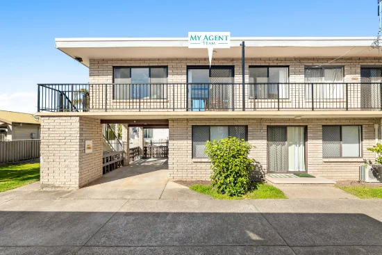 3/8 Marlin Avenue, Batemans Bay, NSW 2536