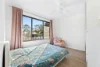 3/8 Marlin Avenue, Batemans Bay, NSW 2536-Image
