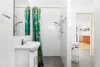 3/8 Marlin Avenue, Batemans Bay, NSW 2536-Image