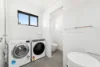 3/8 Marlin Avenue, Batemans Bay, NSW 2536-Image