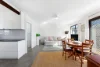 3/8 Marlin Avenue, Batemans Bay, NSW 2536-Image