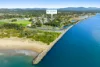 3/8 Marlin Avenue, Batemans Bay, NSW 2536-Image