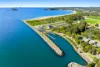 3/8 Marlin Avenue, Batemans Bay, NSW 2536-Image