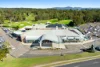 3/8 Marlin Avenue, Batemans Bay, NSW 2536-Image