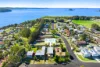 3/8 Marlin Avenue, Batemans Bay, NSW 2536-Image