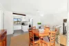 3/8 Marlin Avenue, Batemans Bay, NSW 2536-Image