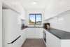 3/8 Marlin Avenue, Batemans Bay, NSW 2536-Image