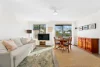 3/8 Marlin Avenue, Batemans Bay, NSW 2536-Image