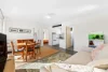 3/8 Marlin Avenue, Batemans Bay, NSW 2536-Image