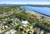 3/8 Marlin Avenue, Batemans Bay, NSW 2536-Image