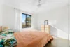 3/8 Marlin Avenue, Batemans Bay, NSW 2536-Image
