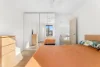 3/8 Marlin Avenue, Batemans Bay, NSW 2536-Image
