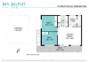 3/8 Marlin Avenue, Batemans Bay, NSW 2536-Floorplan