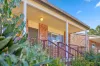 3/8 Oak Street, Bellingen, NSW 2454