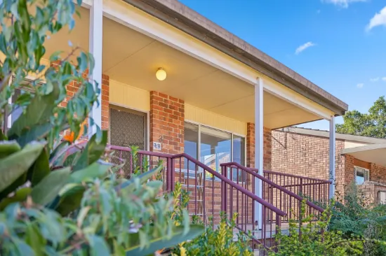3/8 Oak Street, Bellingen, NSW 2454