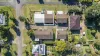 3/8 Oak Street, Bellingen, NSW 2454-Image
