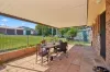 3/8 Oak Street, Bellingen, NSW 2454-Image